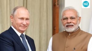 ‘brotherly-relations-based-on-trust’:-putin-talks-about-nearly-80-years-of-indo-russian-relations