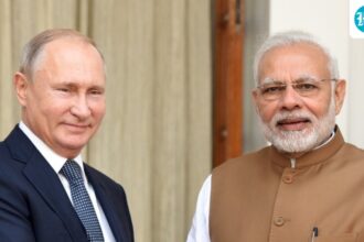 ‘brotherly-relations-based-on-trust’:-putin-talks-about-nearly-80-years-of-indo-russian-relations