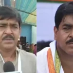 former-tmc-mla,-saukat-molla,-arrested-in-nia-crackdown-on-banjar-blast-case-before-elections