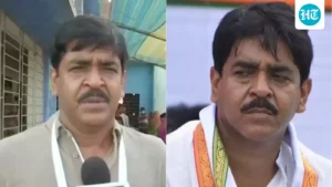 former-tmc-mla,-saukat-molla,-arrested-in-nia-crackdown-on-banjar-blast-case-before-elections