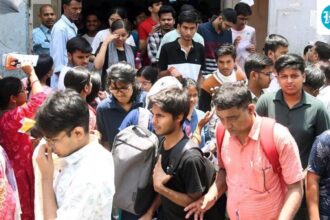 there-is-no-relaxation-in-iit-admission-75%-class-12-marks-rule:-joint-admission-board