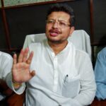 mamata-banerjee-faces-problem-as-tmc-rebel-ritabrata-banerjee-demands-more-support