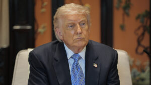 with-nearly-all-laws-withdrawn,-the-freedom-250-parade-will-now-become-“the-march-to-end-all-marches,”-as-trump-says