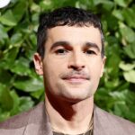 christopher-abbott-talks-about-what-sold-him-in-death-of-a-salesman.