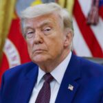 an-american-court-overturns-trump’s-decision-to-freeze-immigration,-which-affects-39-countries:-will-india-be-affected?