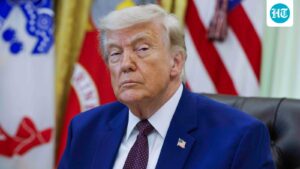 an-american-court-overturns-trump’s-decision-to-freeze-immigration,-which-affects-39-countries:-will-india-be-affected?