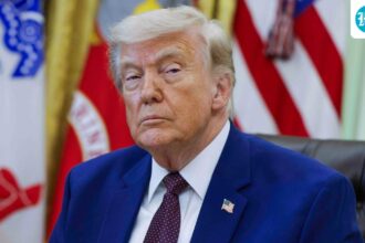 an-american-court-overturns-trump’s-decision-to-freeze-immigration,-which-affects-39-countries:-will-india-be-affected?