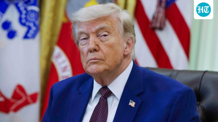 an-american-court-overturns-trump’s-decision-to-freeze-immigration,-which-affects-39-countries:-will-india-be-affected?