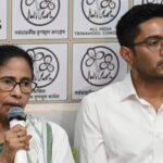 mamata-banerjee-predicted-tmc-crisis,-leaders-say-as-more-members-resign