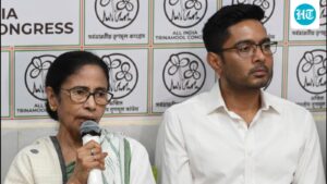 mamata-banerjee-predicted-tmc-crisis,-leaders-say-as-more-members-resign