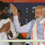 ‘whether-you-are-a-bjp-person-or-a-tamil…’:-annamalai-explains-‘big-struggle’-behind-his-exit,-announces-new-party