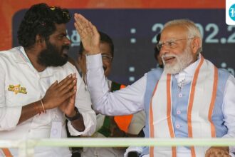 ‘whether-you-are-a-bjp-person-or-a-tamil…’:-annamalai-explains-‘big-struggle’-behind-his-exit,-announces-new-party