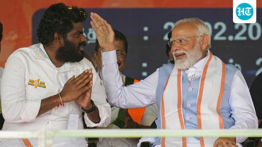 ‘whether-you-are-a-bjp-person-or-a-tamil…’:-annamalai-explains-‘big-struggle’-behind-his-exit,-announces-new-party