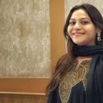 the-supreme-court-refuses-to-grant-bail-to-a-youtube-user-accused-of-spying-for-pakistan