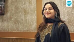 the-supreme-court-refuses-to-grant-bail-to-a-youtube-user-accused-of-spying-for-pakistan