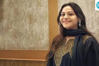 the-supreme-court-refuses-to-grant-bail-to-a-youtube-user-accused-of-spying-for-pakistan