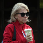 paramount-ordered-the-release-of-board-communications-regarding-the-skydance-megadeal