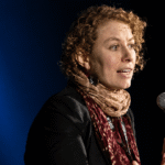 ‘life-after’,-‘pray-away’-production-company-multitude-films-becomes-a-non-profit-(exclusive)
