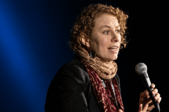 ‘life-after’,-‘pray-away’-production-company-multitude-films-becomes-a-non-profit-(exclusive)