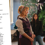 why-did-“the-return”-make-artificial-intelligence-the-biggest-threat-in-its-final-season?