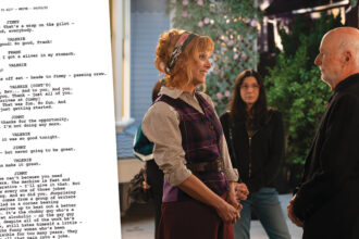 why-did-“the-return”-make-artificial-intelligence-the-biggest-threat-in-its-final-season?