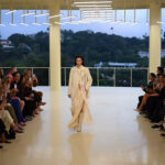 hermes-in-the-hills.-the-french-luxury-giant-is-going-to-hollywood