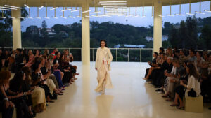 hermes-in-the-hills.-the-french-luxury-giant-is-going-to-hollywood