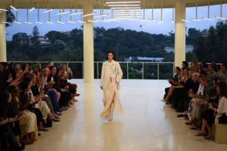 hermes-in-the-hills.-the-french-luxury-giant-is-going-to-hollywood