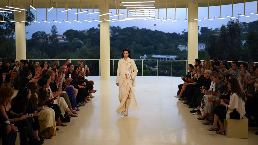 hermes-in-the-hills.-the-french-luxury-giant-is-going-to-hollywood