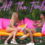 ‘love-island-usa’-sets-record-for-first-week-premiere-for-peacock,-says-streamer