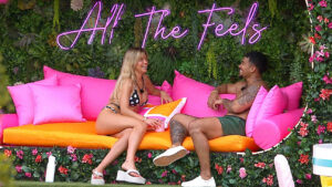 ‘love-island-usa’-sets-record-for-first-week-premiere-for-peacock,-says-streamer