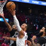 tv-ratings:-nba,-nhl-get-big-starts-for-championship-series