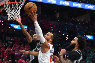 tv-ratings:-nba,-nhl-get-big-starts-for-championship-series