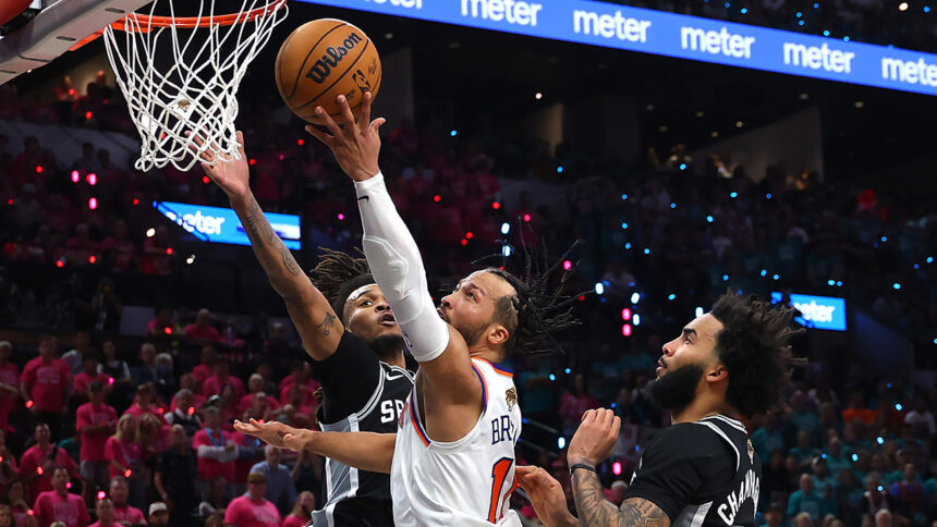 tv-ratings:-nba,-nhl-get-big-starts-for-championship-series