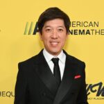 netflix-film-boss-says-streamer-has-‘accepted’-it-won’t-work-with-releases-from-‘directors-who-still-want-theatrical-releases’