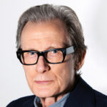 ‘john-wick’-spinoff-‘caine’-adds-bill-nighy-(exclusive)