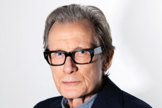 ‘john-wick’-spinoff-‘caine’-adds-bill-nighy-(exclusive)