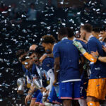 how-america-broke-the-world-cup