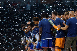 how-america-broke-the-world-cup