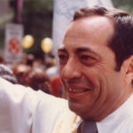“mario”-review:-a-straightforward-doc-that-tells-the-story-of-mario-cuomo-in-prose-rather-than-poetry