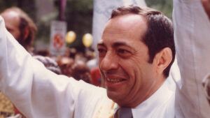 “mario”-review:-a-straightforward-doc-that-tells-the-story-of-mario-cuomo-in-prose-rather-than-poetry
