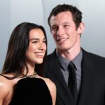 dua-lipa-married-callum-turner-the-real-work-begins-now.