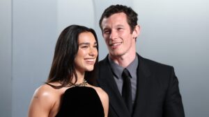 dua-lipa-married-callum-turner-the-real-work-begins-now.