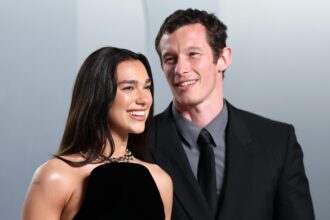 dua-lipa-married-callum-turner-the-real-work-begins-now.