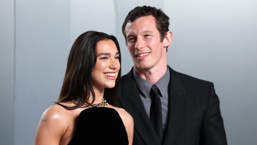 dua-lipa-married-callum-turner-the-real-work-begins-now.
