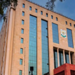 cbse-is-bringing-down-the-coempt-portal-for-re-evaluation-on-the-‘security-concerns’-of-using-its-coempt-portal