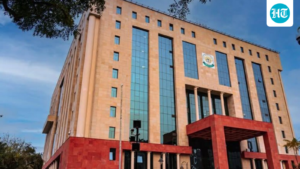 cbse-is-bringing-down-the-coempt-portal-for-re-evaluation-on-the-‘security-concerns’-of-using-its-coempt-portal
