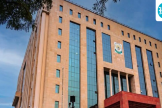 cbse-is-bringing-down-the-coempt-portal-for-re-evaluation-on-the-‘security-concerns’-of-using-its-coempt-portal