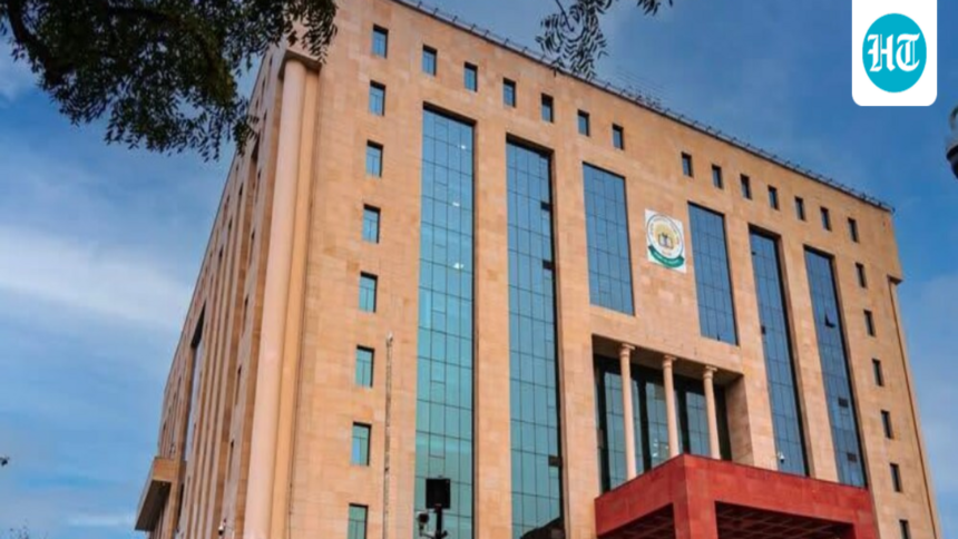 cbse-is-bringing-down-the-coempt-portal-for-re-evaluation-on-the-‘security-concerns’-of-using-its-coempt-portal