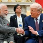the-first-phase-of-the-india-us-trade-agreement-is-likely-to-be-in-place-by-mid-july